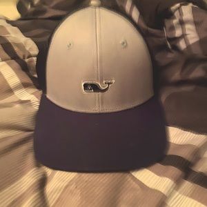Vineyard Vines Hat